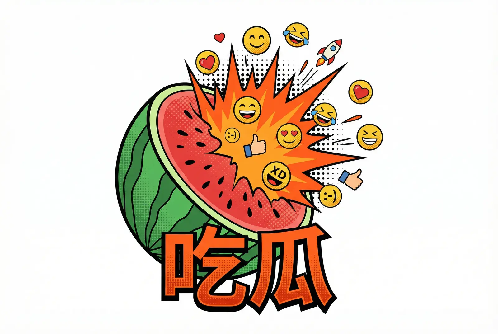 国产精品青青在线观看 社区Logo